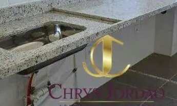 Imagem 5: Apartamento no Edifício Union, Alto da Boa Vista - Sorocaba/SP