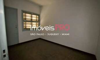 Imagem 7: Imóvel Comercial 168m² Ao lado do Shopping Ibirapuera e do Metrô. ZCOR2