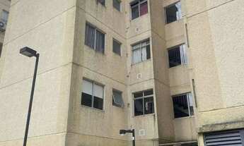 Imagem 3: Apartamento com 2 dormitórios para alugar, 40 m² por R$ 1.289,00/mês - Sarandi - Porto Ale