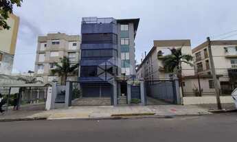 Imagem 3: Apartamento 53.59M² - para Alugar