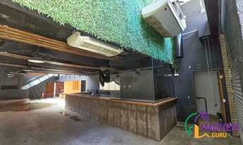 Imagem 3: COMERCIAL - VILA OLÍMPIA - SP