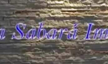 Imagem 2: APARTAMENTO - SANTO AMARO - SP