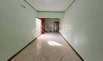 Imagem 4: Casa para alugar na Vila Brasília, São Carlos: 4 dormitórios e churrasqueira