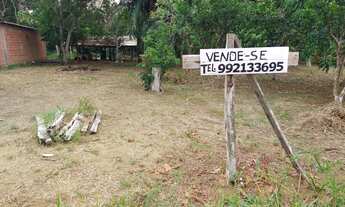 Imagem: Vende-se