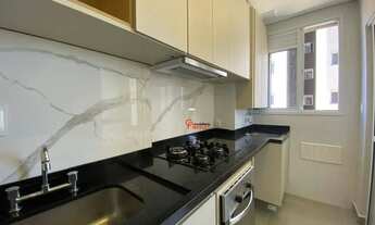 Imagem: Apartamento com 2 dormitórios para alugar