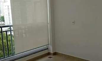 Imagem 5: APARTAMENTO - JARDIM ANA MARIA - SP