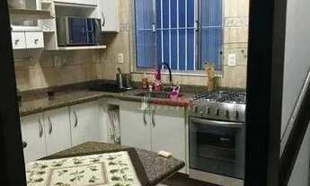 Imagem 7: Casa com 3 dormitórios, 149 m² - venda por R$ 750.000,10 ou aluguel por R$ 4.110,00/mês