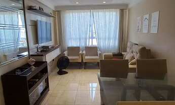 Imagem 5: Apartamento Barato - Excelente Oportunidade