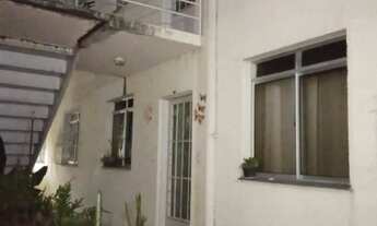 Imagem 2: Aluguel apto bom sossego