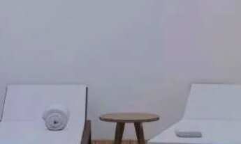 Imagem 7: Terreno à venda, 370 m² por R$ 450.000,00 - Jardim Bandeirantes - Louveira/SP