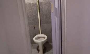 Imagem 5: Alugo 2 cômodos + banheiro