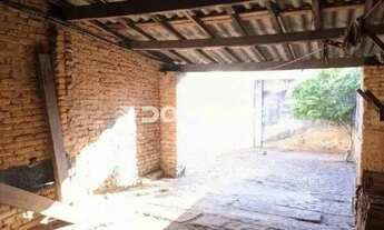 Imagem 4: Terreno à venda, 214 m² por R$ 1.199.998,00 - Parque das Nações - Santo André/SP