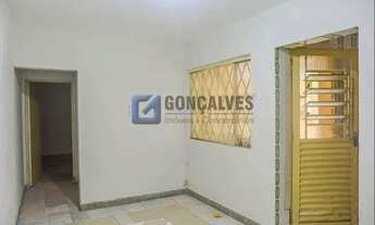 Imagem: Locação Casa Sao Bernardo do Campo Taboao