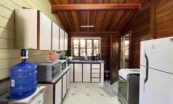 Imagem 7: Casa à Venda Condomínio Morada da Praia