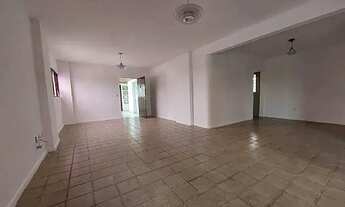 Imagem 3: Apartamento à Venda - Lagoa Nova - Natal/RN