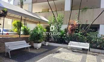 Imagem 2: Grajaú Apartamento com 3 dormitórios