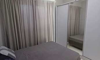 Imagem 7: Casa no jardim são Paulo 2