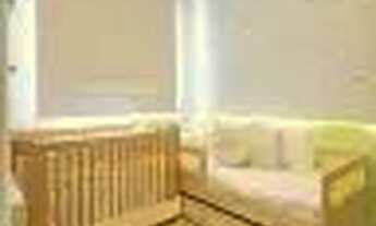 Imagem 2: Imóvel para venda com 77 metros quadrados com 3 quartos em Da Paz - Manaus - AM