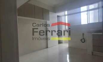 Imagem 7: Apartamento 3 dormitórios em Santana