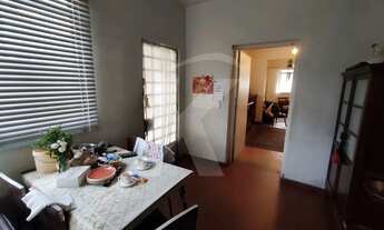 Imagem 7: Excelente Sobrado para Alugar Jardim São Paulo 400 m²