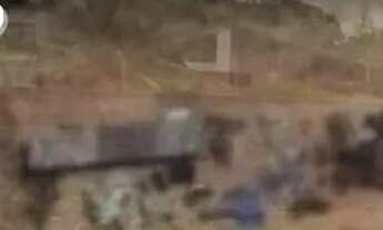 Imagem: Terreno à Venda ou Aluguel na Av. Darcy