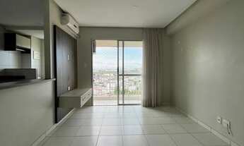 Imagem 6: Apartamento p/ alugar - Dom Pedro