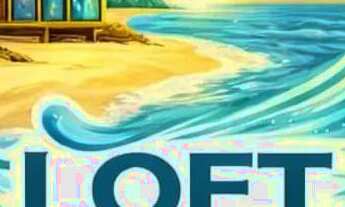 Imagem: Loft no centro de Armação dos Búzios