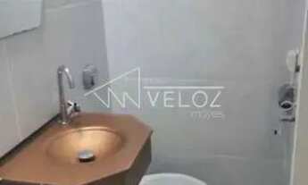 Imagem 3: Sala - / Comercial / Centro