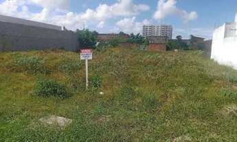 Imagem 2: Lote à venda em rua pública, ARUANA, Aracaju, SE