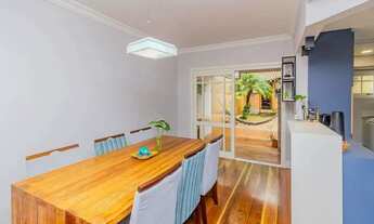 Imagem 6: Casa de 3 dormitórios à venda no Bairro Serraria - Porto Alegre