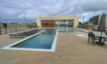 Imagem: Imóvel para venda com 22621 metros quadrados