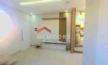 Imagem 7: Casa de condomínio em Rua Niyso Akeda - Tijuco Preto - Vargem Grande Paulista/SP