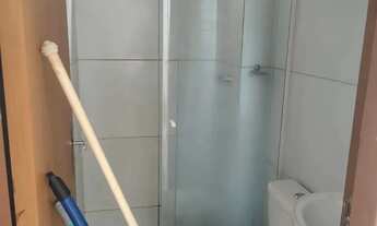 Imagem 5: PASSO CHAVE DE APARTAMENTO NO BELEVILLE - ESTADA DA MAIOBA