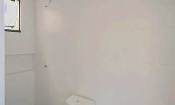 Imagem 5: Apartamento - 2 dormitórios - localizado em Itajaí / Espinheiros REF: DW602653