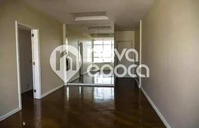 Imagem 5: Copacabana Apartamento com 3 dormitórios