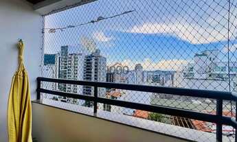 Imagem 4: Apartamento 2 quartos - Centro