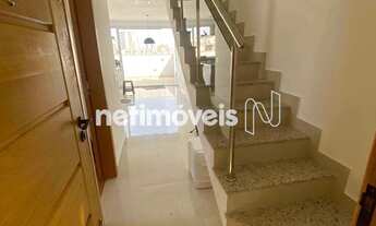 Imagem 2: Locação Cobertura Serra Belo Horizonte