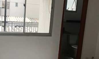 Imagem 5: Apartamento flora park