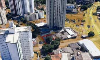 Imagem: Vendo Terreno Comercial de 431,57m² no
