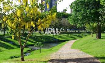 Imagem 3: TERRENO À VENDA NO BAIRRO SMART CITY NA CIDADE DE INDAIATUBA-SP