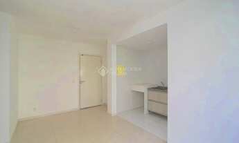 Imagem 3: Apartamento 2 dormitórios, no bairro Cavalhada