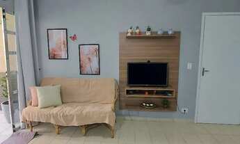 Imagem 5: Aluga se apartamento térreo (contrato anual) Praia do Sapé, Ubatuba