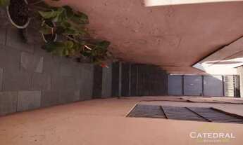 Imagem 7: Casa com 2 dormitórios à venda, 170 m² por R$ 500.000,00 - Vila Arens - Jundiaí/SP