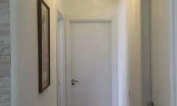 Imagem 7: APARTAMENTO - CAMBUCI - SP