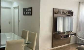 Imagem 5: Apartamento Kobrasol ! Oferta 370 mil