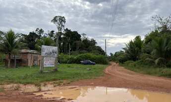 Imagem 3: Vendo terreno ou troco por casa, apartamento ou caminhonete
