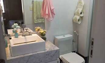 Imagem 3: Apartamento à venda no CONDOMÍNIO PLAZA SÃO JOSÉ, SÃO JOSÉ, Aracaju, SE