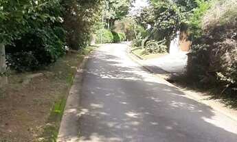 Imagem 6: Terreno à venda, 2146 m² por R$ 525.000,00 - Parque da Fazenda - Itatiba/SP