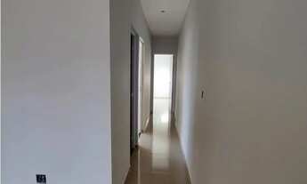 Imagem 7: Aj- Oportunidade de Compra