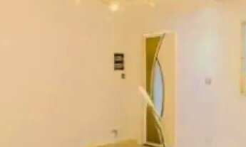 Imagem 3: SOBRADO - BELA VISTA - SP